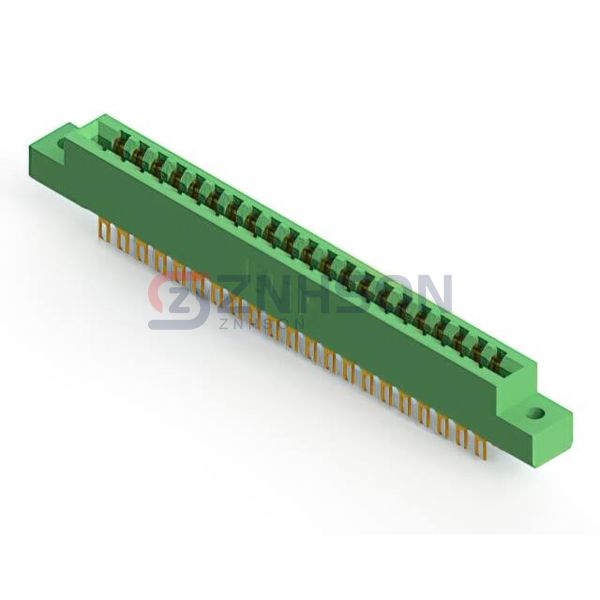 305-042-500-502 Preview