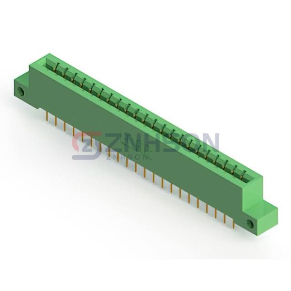 333-044-524-212 Preview