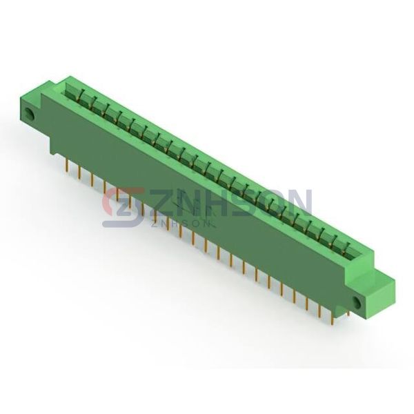 333-044-524-812 Preview