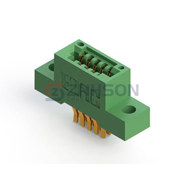 345-010-560-204 Preview