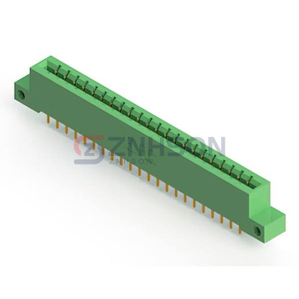 333-044-521-212 Preview