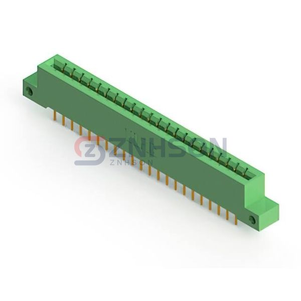 333-044-523-212 Preview