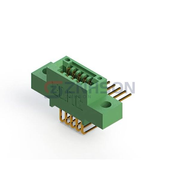 345-010-558-504 Preview