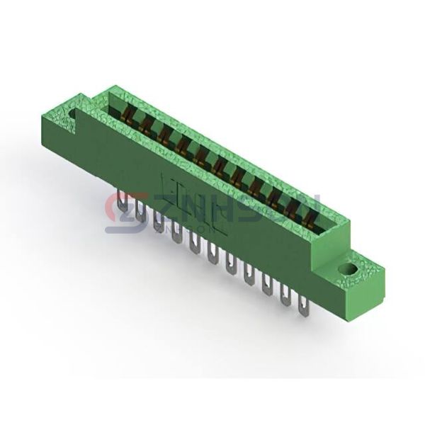 306-011-500-102 Preview