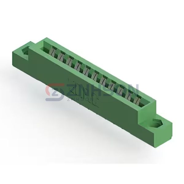 306-011-421-104 Preview