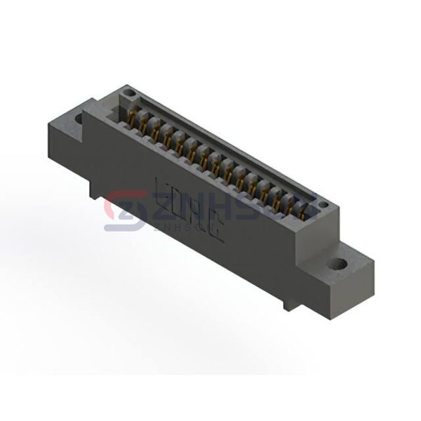 395-015-524-402 Preview