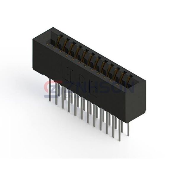 391-024-522-201 Preview