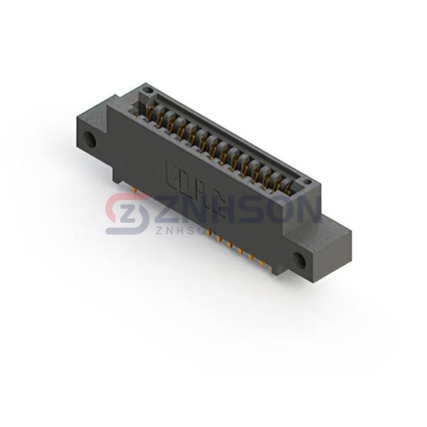 395-028-540-512 Preview