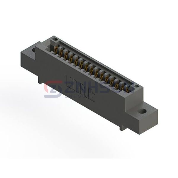 395-015-520-402 Preview