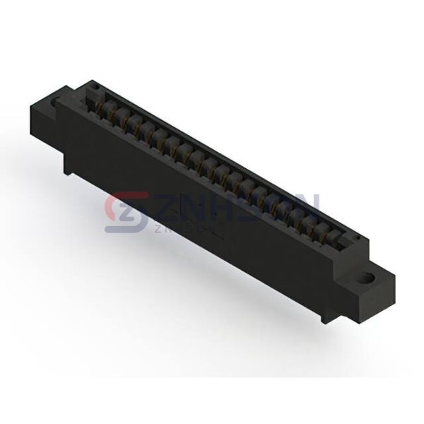 396-020-521-604 Preview