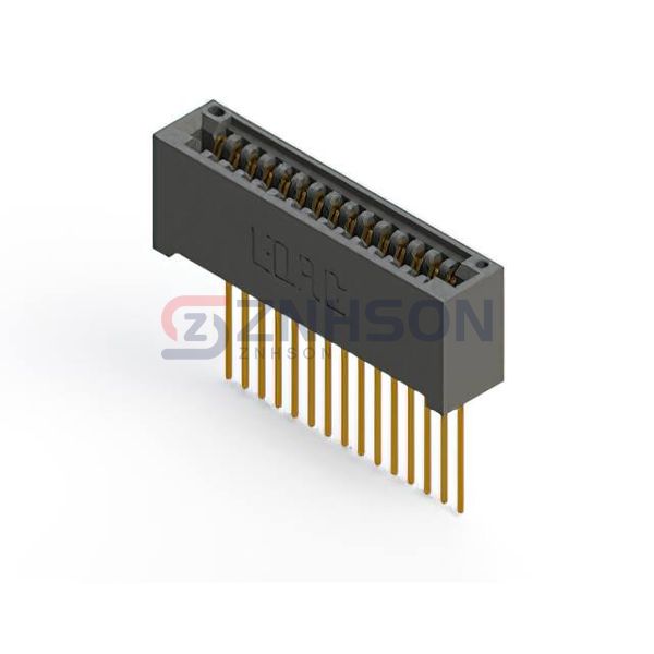 395-015-541-101 Preview