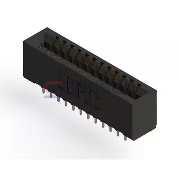 391-024-520-201 Preview