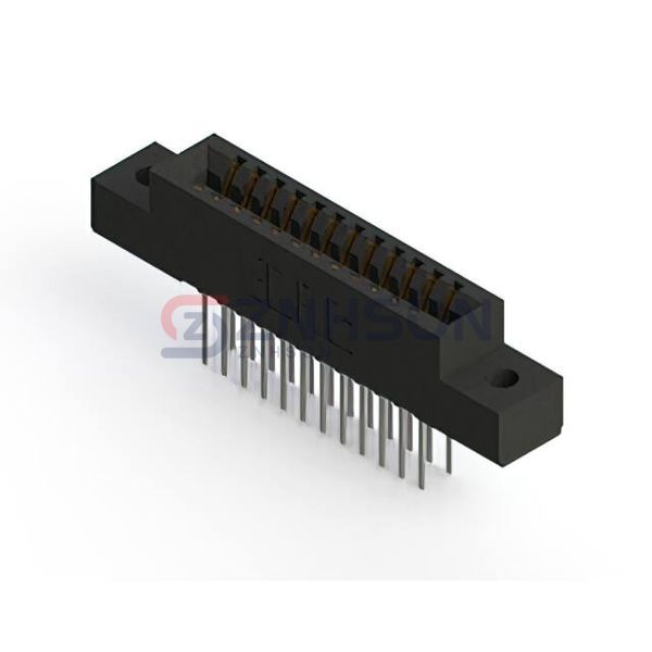 391-024-522-202 Preview