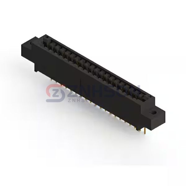 396-020-522-602 Preview