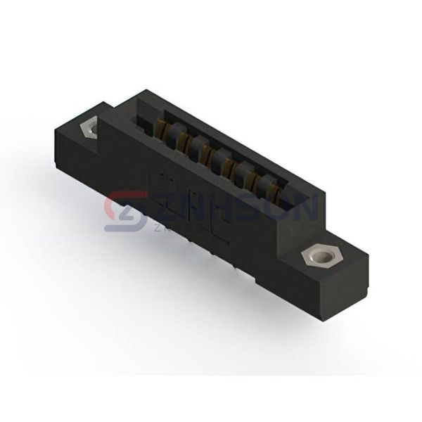 357-006-525-107 Preview