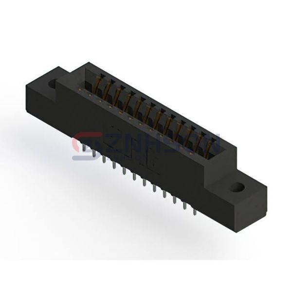 391-024-520-202 Preview