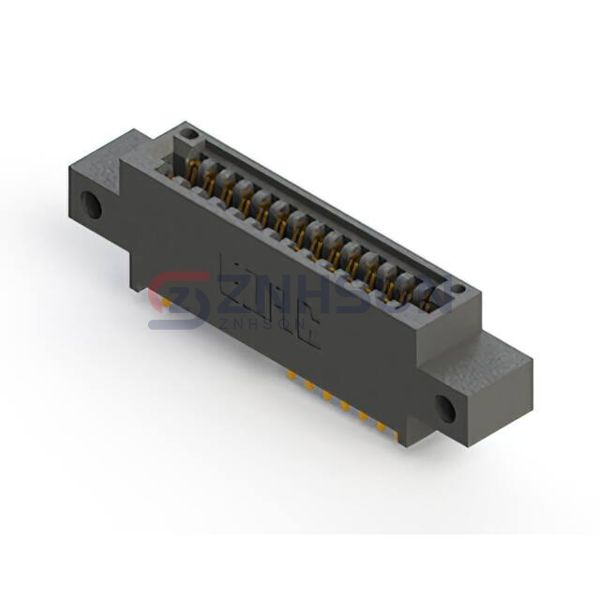 395-028-521-812 Preview