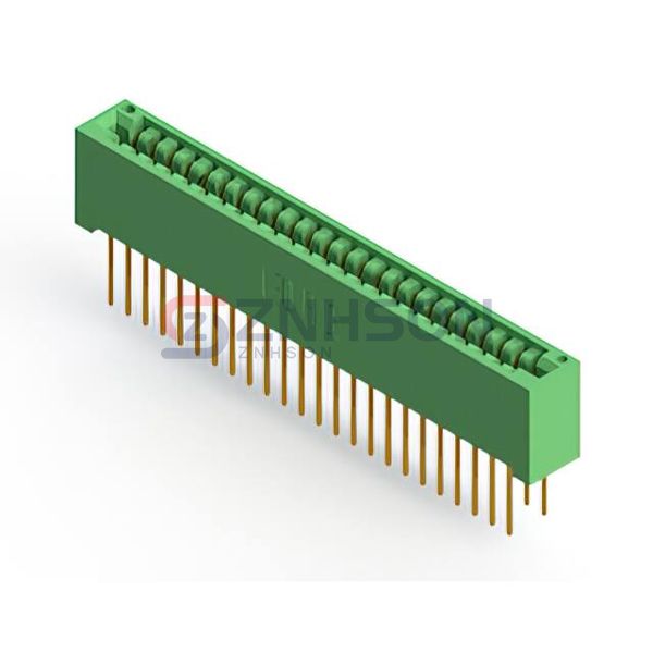 346-048-522-201 Preview