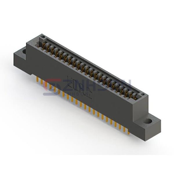 395-044-521-204 Preview