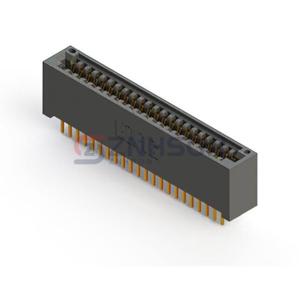 395-044-523-201 Preview