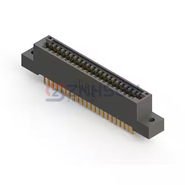 395-044-523-202 Preview