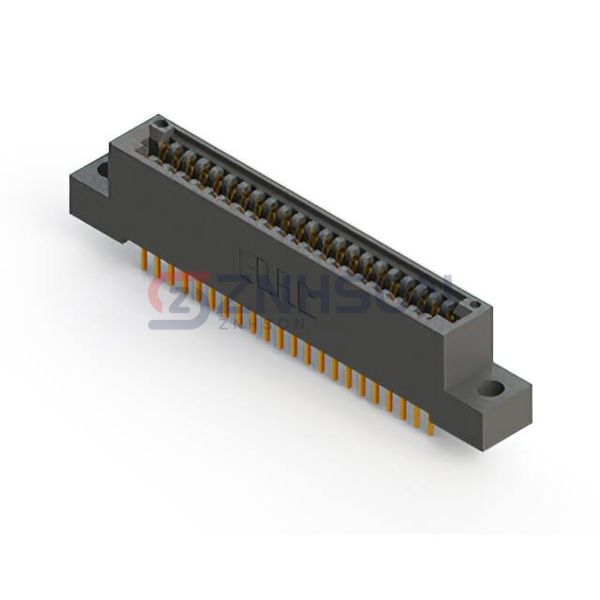 395-044-523-204 Preview