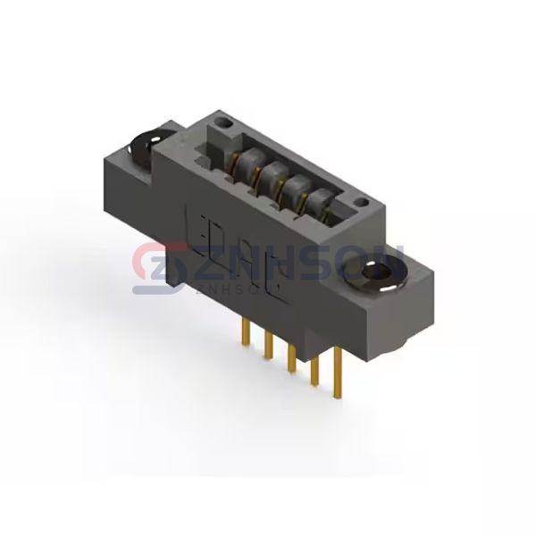 396-005-522-603 Preview