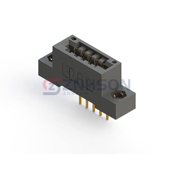 396-005-522-108 Preview