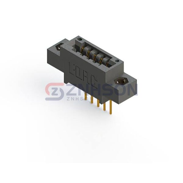 396-005-541-608 Preview