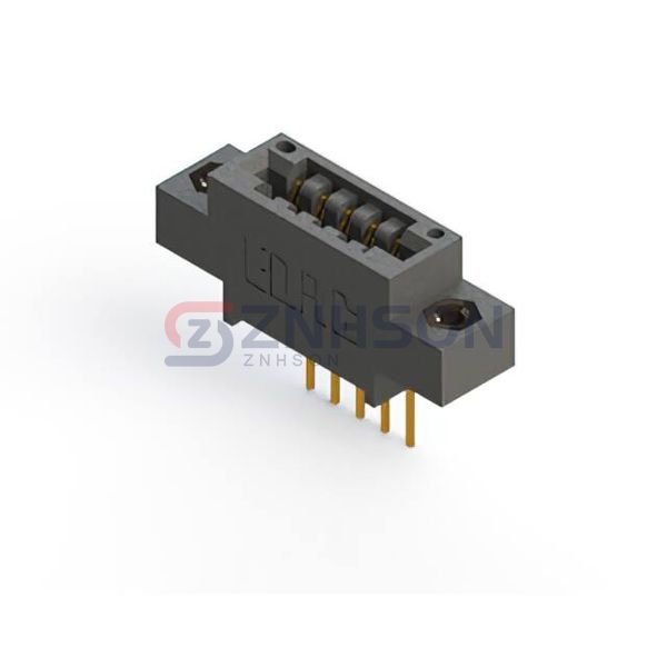 396-005-540-608 Preview