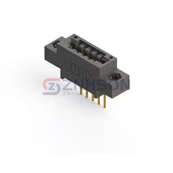 396-005-541-607 Preview