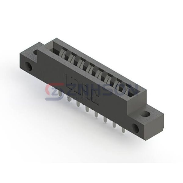 356-008-420-112 Preview