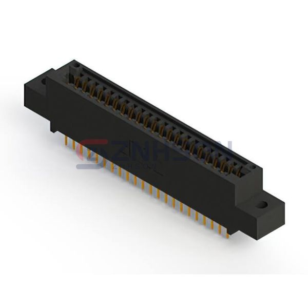 395-044-525-502 Preview