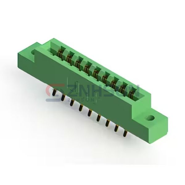 305-018-556-502 Preview