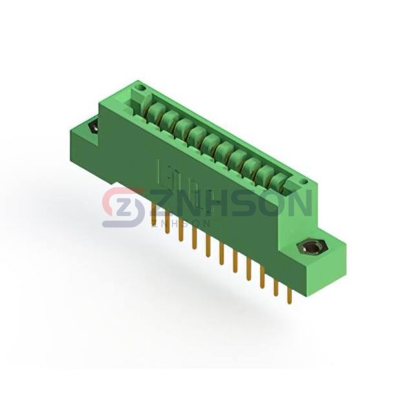 346-011-522-108 Preview