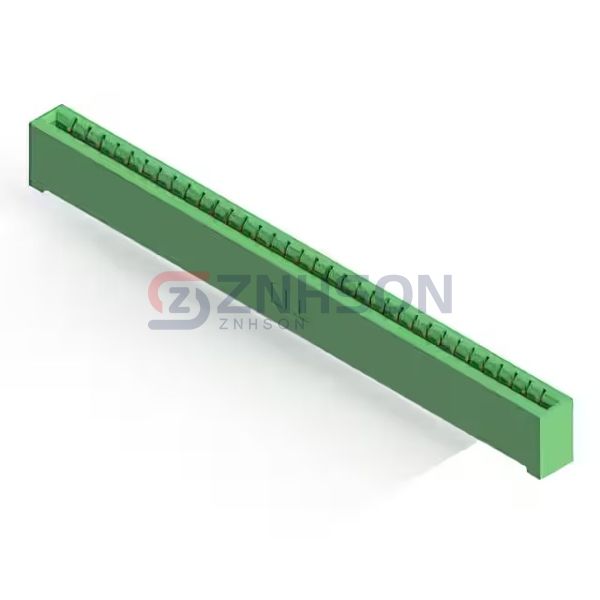 333-034-524-101 Preview