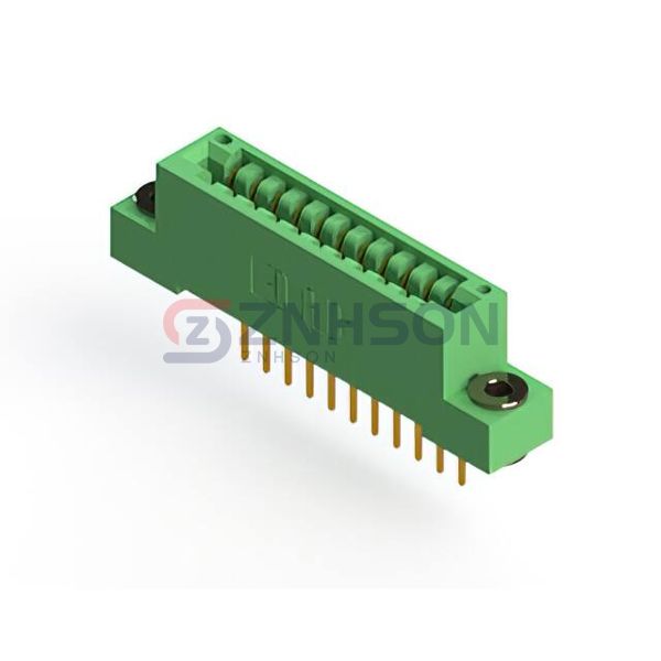 346-011-522-103 Preview