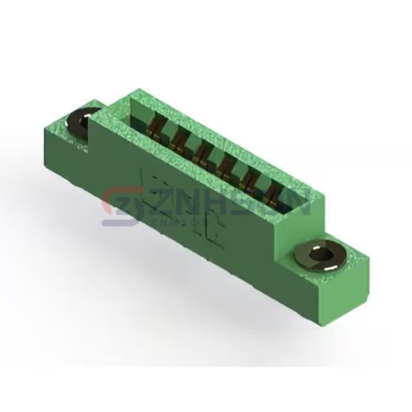 306-006-521-103 Preview