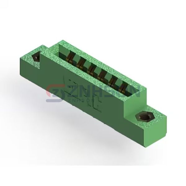 306-006-521-107 Preview