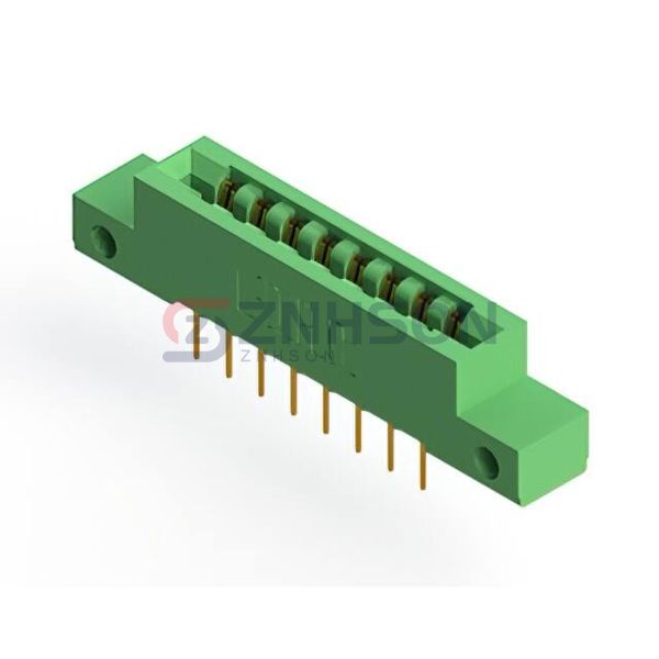 307-016-524-212 Preview