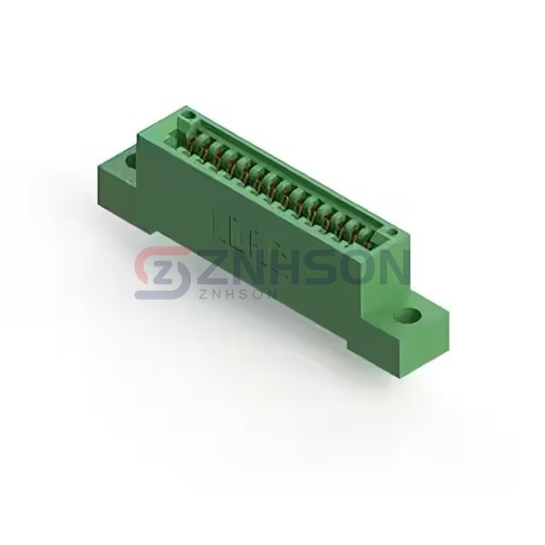 345-014-540-104 Preview