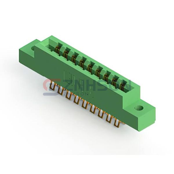 305-018-555-202 Preview