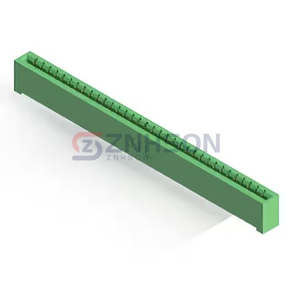 333-034-521-101 Preview