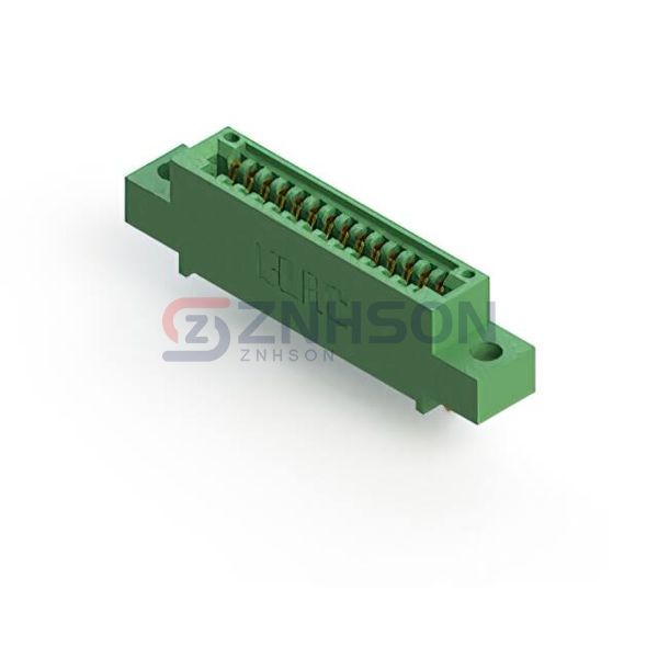 345-014-542-404 Preview