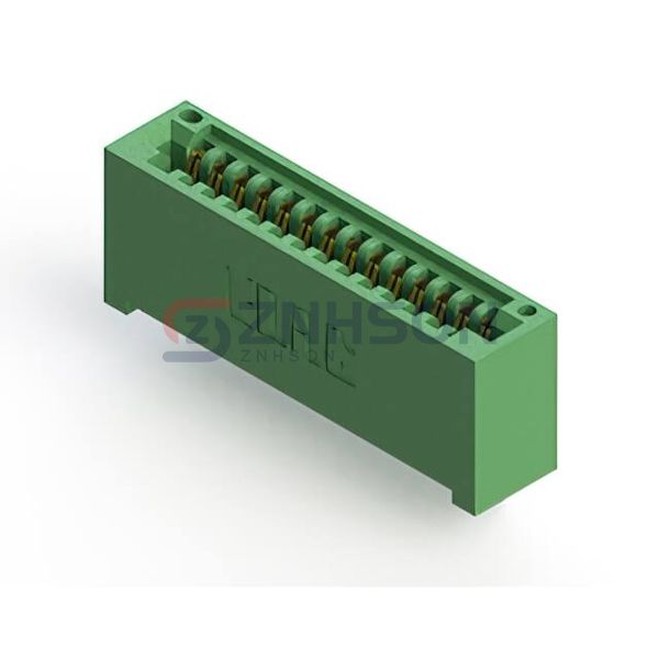 345-014-520-101 Preview