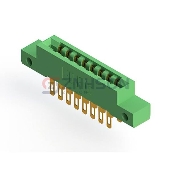 307-016-500-212 Preview