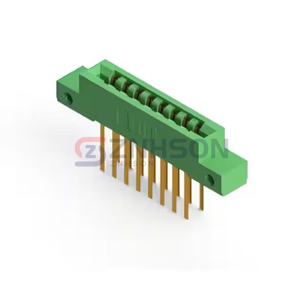 307-016-540-212 Preview