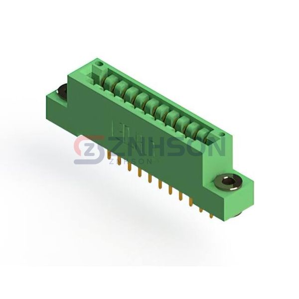 346-011-526-103 Preview