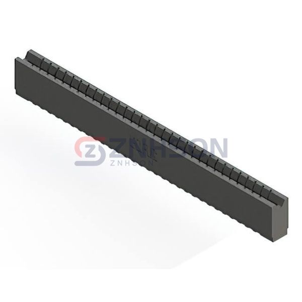 737-031-520-106 Preview