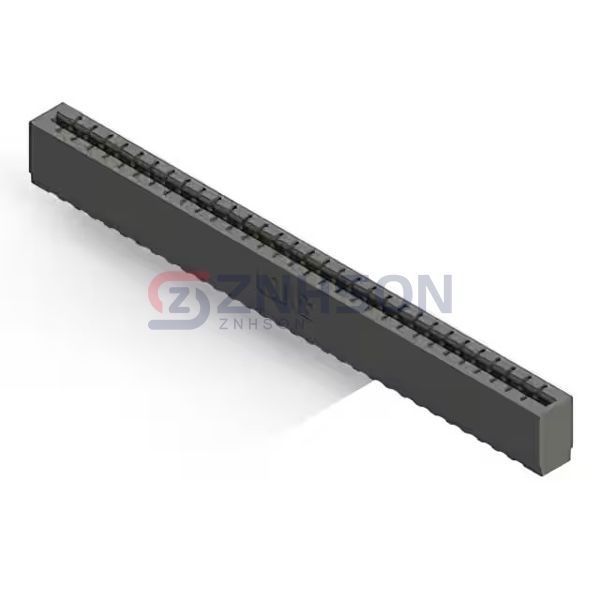 717-031-525-101 Preview